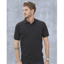Polo stretch JN710 Daiber